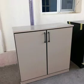 mebel kowus goyulyan