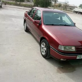 Opel Vectra 1991