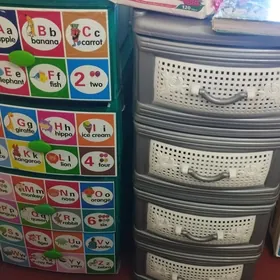 KOMOD GYSSAGLY SATLYK IKISI150