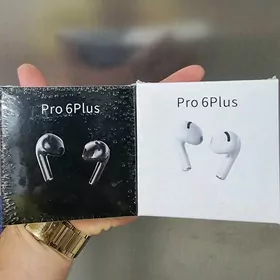 Pro 6plus