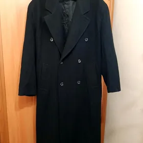 Hugo Boss  Palto  Пальто