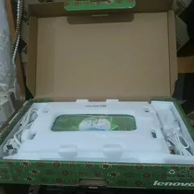 Lenovo 20 30 Okuw kompyuter