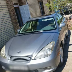 Lexus ES 300 2003