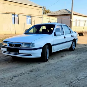 Opel Vectra 1995