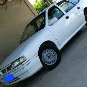 Opel Vectra 1994