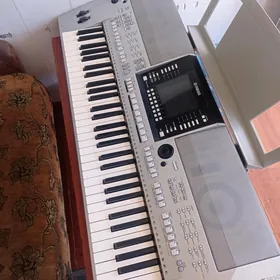 YAMAHA S 910