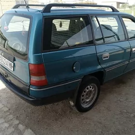 Opel Astra 1994