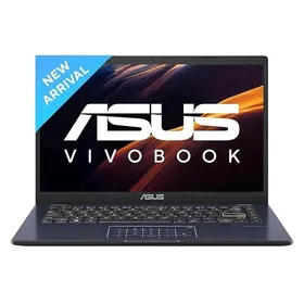 ASUS VIVOBOOK GO E410KA