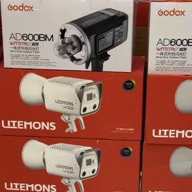 Godox Cyralary