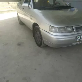Lada 2110 2003