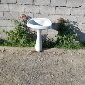 umwalnik