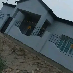 Taýyn jaý