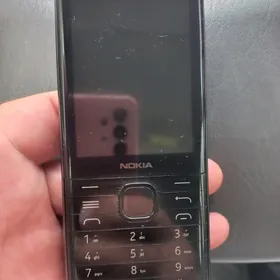 NOKIA 8000