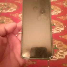 Redmi not 10 5G obmen