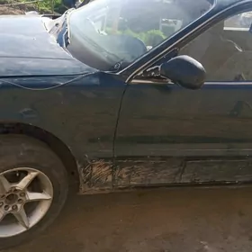 Hyundai Sonata 1996