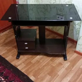 Kompyutor stoly