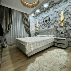 Satlyk 11 mkrn 3 kom