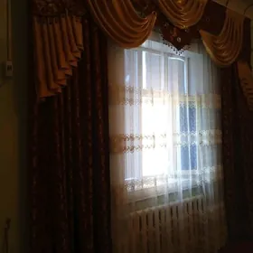 perde перде