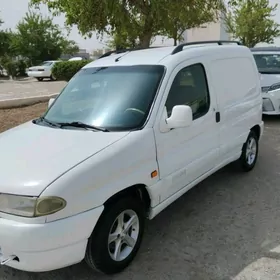 Peugeot 405 1999