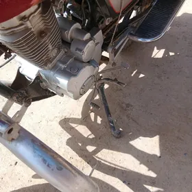 Fekon FK150-8G 2025