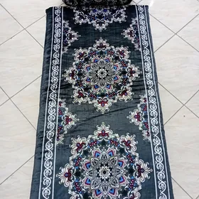 Düşük kørpenje