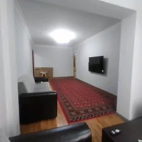 Arenda 11mkr