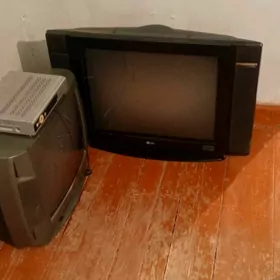 televizor
