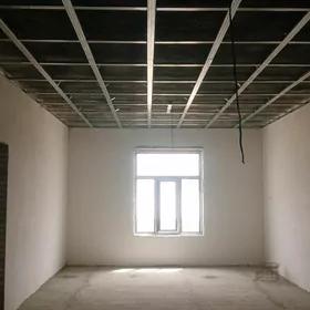 işçi gerek