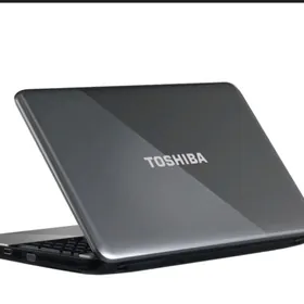 TOSHIBA i7
