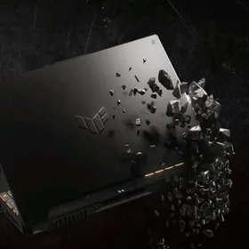 ASUS TUF GAMING RTX 4060