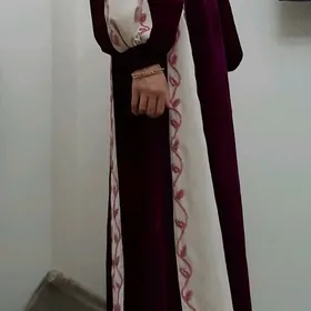 visni pommah koynek