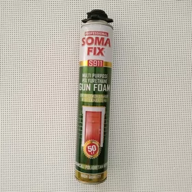 SOMA fix 50Lt