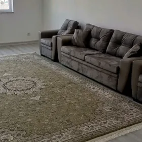 Arenda Mir 8 Аренда сдаю