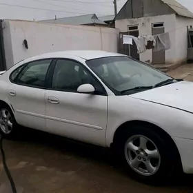 Toyota Mark II 2003