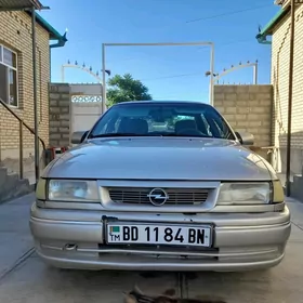 Opel Vectra 1993