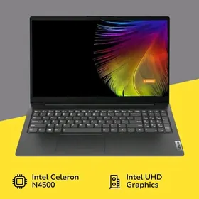 LENOVO V15 G2 CELERON N4500