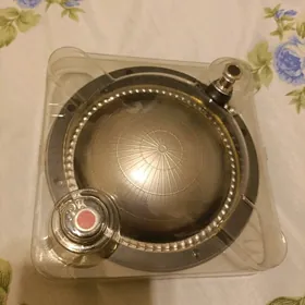Toy aparat katuşka