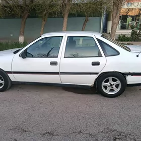 Opel Vectra 1991