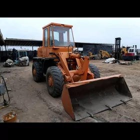 JCB 3CX Compact 2001