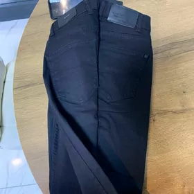 Avva jean
