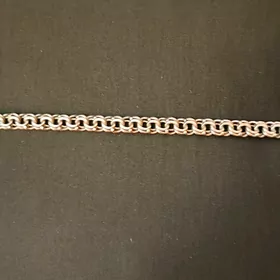Серебро