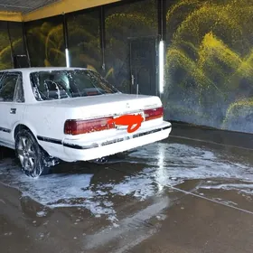 Toyota Cresta 1995