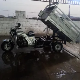 Fekon FK200-14G 2024
