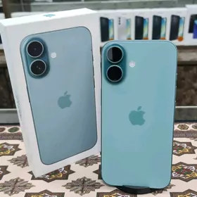 iphone 16 kredit