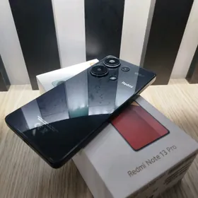 redmi note 13 pro