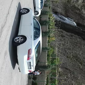 Toyota Camry 2008