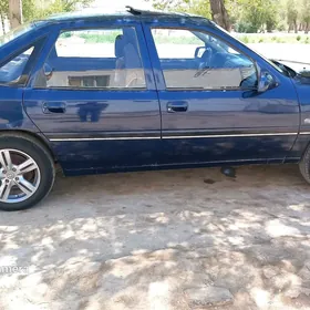 Opel Vectra 1994