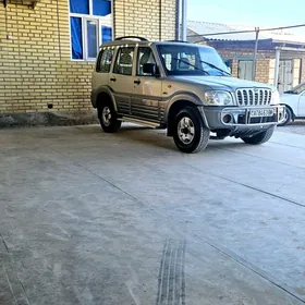Toyota 4Runner 2005