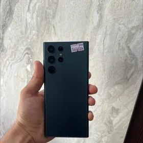 S22 ultra