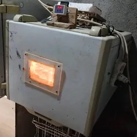 ENKWATYR JUJE CYKARYAN